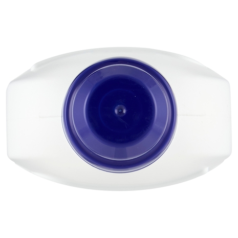 nuncas Biolindo Detersivo lavatrice Capi bianchi e colorati 1 l